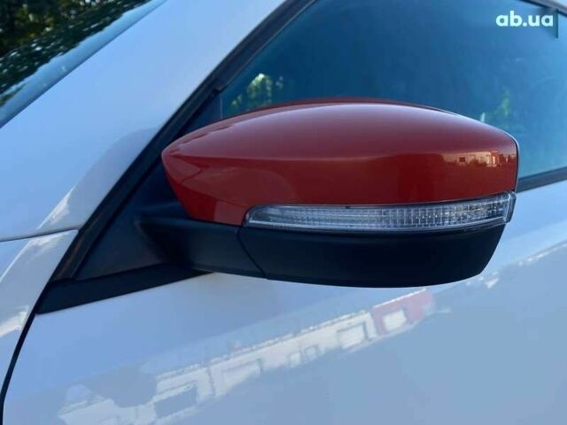 Фольксваген Битл, объемом двигателя 1.8 л и пробегом 121 тыс. км за 12290 $, фото 20 на Automoto.ua