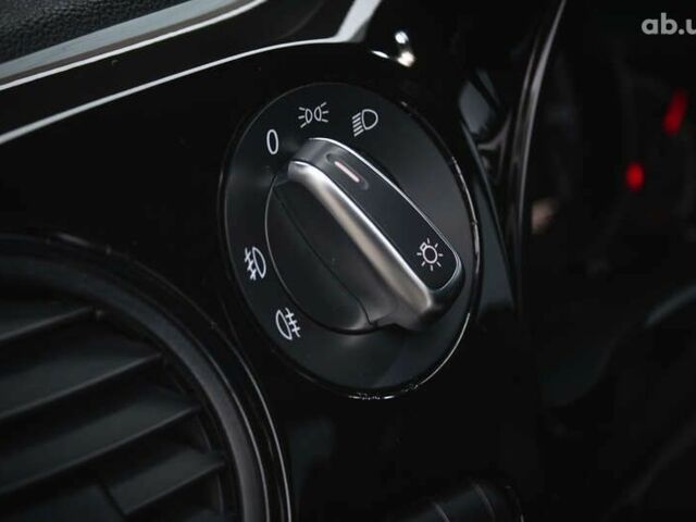 Фольксваген Битл, объемом двигателя 2 л и пробегом 126 тыс. км за 13000 $, фото 26 на Automoto.ua