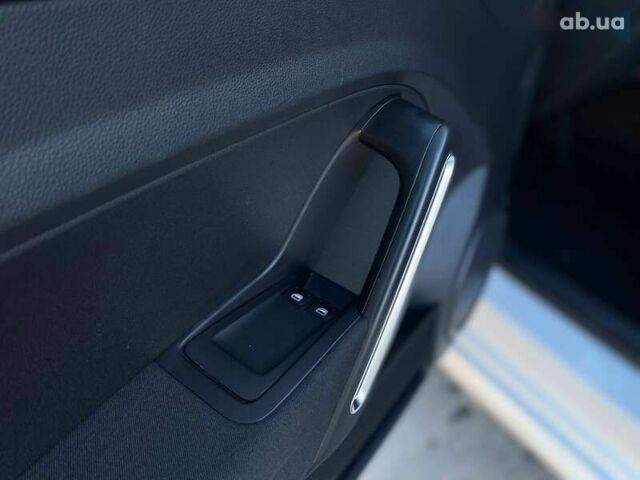 Фольксваген Бітл, об'ємом двигуна 1.8 л та пробігом 121 тис. км за 12290 $, фото 21 на Automoto.ua