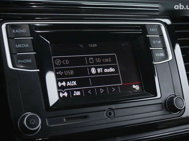 Фольксваген Битл, объемом двигателя 2 л и пробегом 126 тыс. км за 13000 $, фото 17 на Automoto.ua