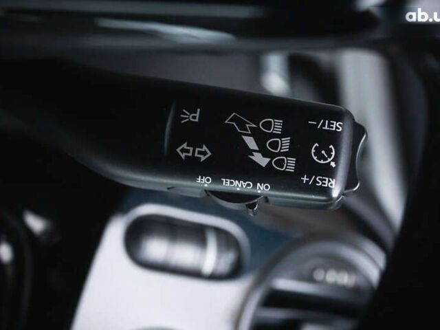 Фольксваген Битл, объемом двигателя 2 л и пробегом 126 тыс. км за 13000 $, фото 25 на Automoto.ua