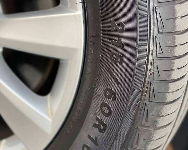 Фольксваген Битл, объемом двигателя 1.8 л и пробегом 121 тыс. км за 11990 $, фото 5 на Automoto.ua