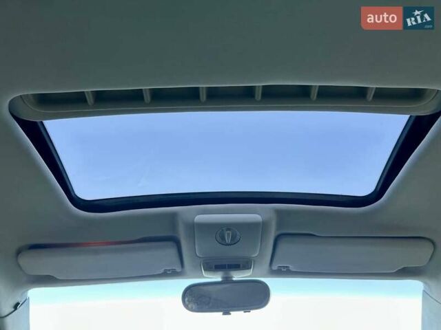 Желтый Фольксваген Битл, объемом двигателя 1.98 л и пробегом 260 тыс. км за 5700 $, фото 24 на Automoto.ua