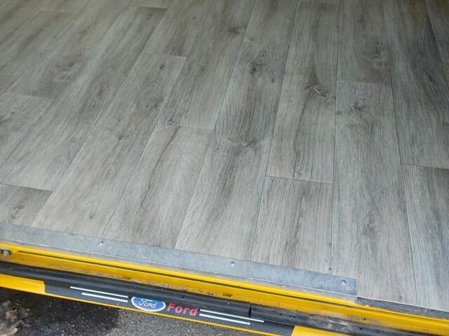 Желтый Фольксваген Битл, объемом двигателя 0 л и пробегом 400 тыс. км за 9000 $, фото 3 на Automoto.ua