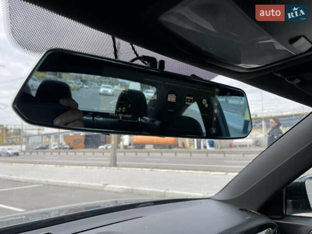 Фольксваген Бітл 2011 у Києві на Automoto.ua Сірий Фольксваген Бітл, об'ємом двигуна 2.5 л та пробігом 205 тис. км за 7600 $, фото 17 на Automoto.ua