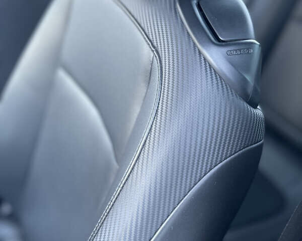 Серый Фольксваген Битл, объемом двигателя 2 л и пробегом 91 тыс. км за 13100 $, фото 22 на Automoto.ua