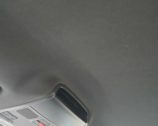 Серый Фольксваген Битл, объемом двигателя 1.97 л и пробегом 100 тыс. км за 11700 $, фото 31 на Automoto.ua