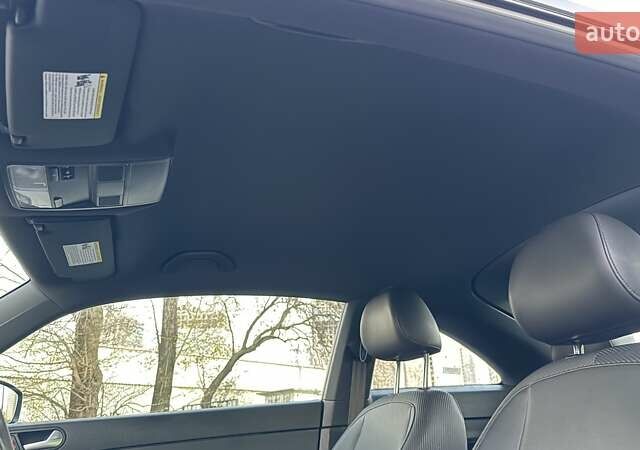 Сірий Фольксваген Бітл, об'ємом двигуна 1.8 л та пробігом 82 тис. км за 12499 $, фото 31 на Automoto.ua