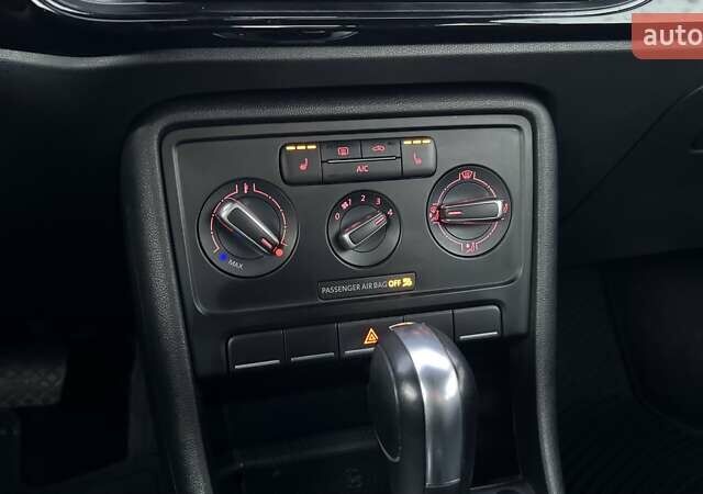 Сірий Фольксваген Бітл, об'ємом двигуна 1.8 л та пробігом 82 тис. км за 12499 $, фото 30 на Automoto.ua