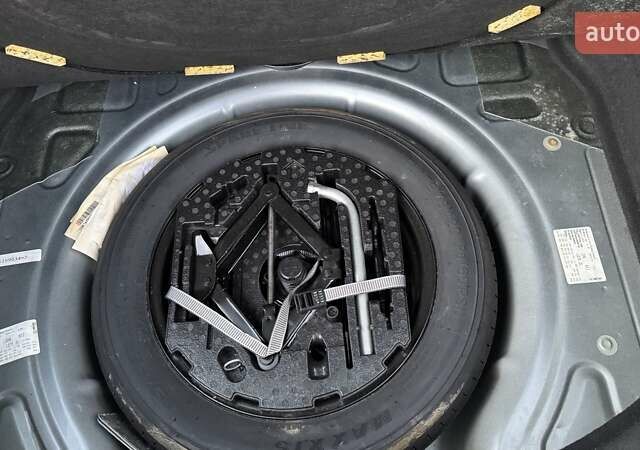 Сірий Фольксваген Бітл, об'ємом двигуна 1.8 л та пробігом 82 тис. км за 12499 $, фото 26 на Automoto.ua