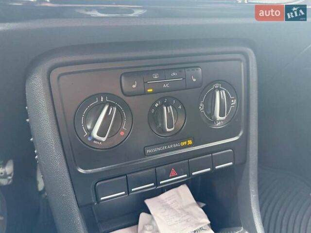 Сірий Фольксваген Бітл, об'ємом двигуна 1.8 л та пробігом 110 тис. км за 12990 $, фото 18 на Automoto.ua