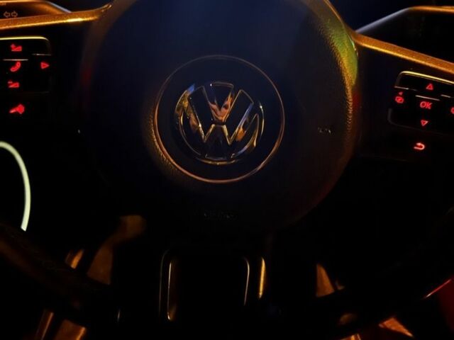 Серый Фольксваген Битл, объемом двигателя 1.8 л и пробегом 115 тыс. км за 12700 $, фото 1 на Automoto.ua