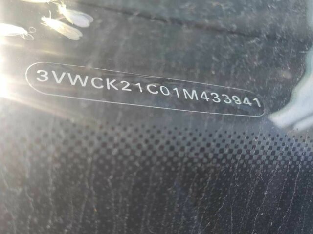 Синий Фольксваген Битл, объемом двигателя 2 л и пробегом 1000 тыс. км за 1143 $, фото 1 на Automoto.ua