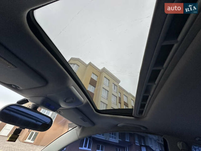 Синий Фольксваген Битл, объемом двигателя 1.8 л и пробегом 211 тыс. км за 4500 $, фото 41 на Automoto.ua