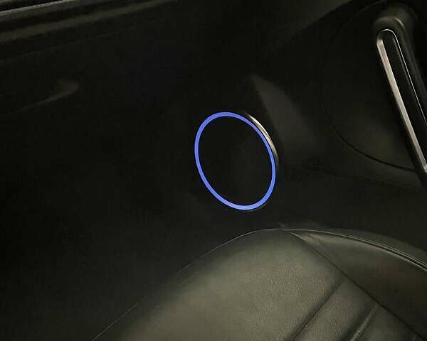 Синій Фольксваген Бітл, об'ємом двигуна 2 л та пробігом 96 тис. км за 8900 $, фото 15 на Automoto.ua