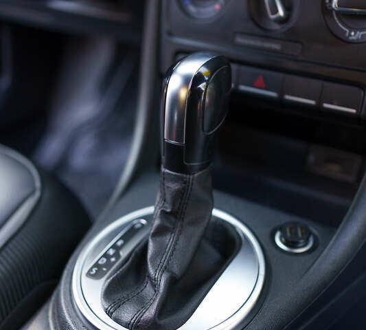 Синий Фольксваген Битл, объемом двигателя 1.8 л и пробегом 160 тыс. км за 12000 $, фото 34 на Automoto.ua