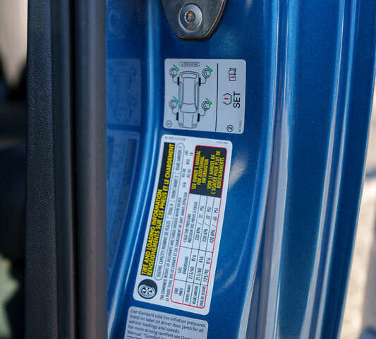 Синий Фольксваген Битл, объемом двигателя 1.8 л и пробегом 160 тыс. км за 12000 $, фото 14 на Automoto.ua