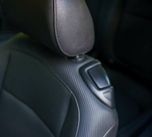 Синий Фольксваген Битл, объемом двигателя 1.8 л и пробегом 160 тыс. км за 12000 $, фото 28 на Automoto.ua