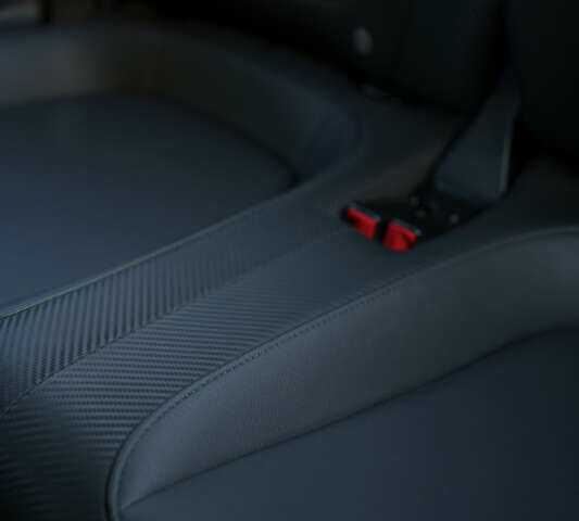 Синий Фольксваген Битл, объемом двигателя 1.8 л и пробегом 160 тыс. км за 12000 $, фото 30 на Automoto.ua