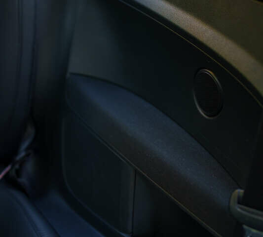 Синий Фольксваген Битл, объемом двигателя 1.8 л и пробегом 160 тыс. км за 12000 $, фото 31 на Automoto.ua