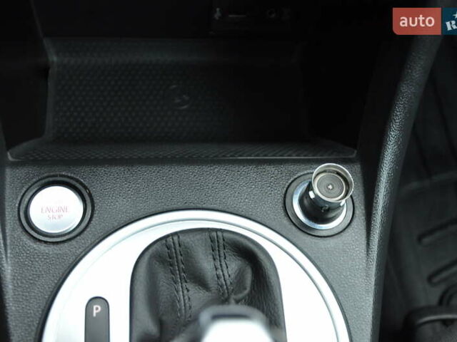 Синий Фольксваген Битл, объемом двигателя 1.4 л и пробегом 70 тыс. км за 13700 $, фото 39 на Automoto.ua