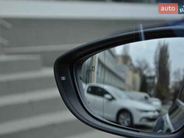 Синій Фольксваген Бітл, об'ємом двигуна 1.4 л та пробігом 70 тис. км за 13500 $, фото 21 на Automoto.ua