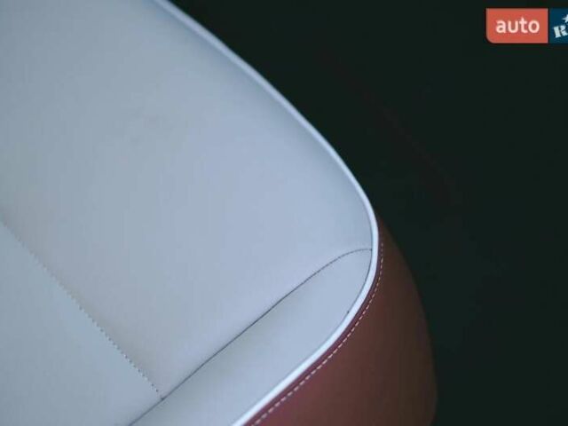 Синій Фольксваген Бітл, об'ємом двигуна 1.8 л та пробігом 46 тис. км за 16000 $, фото 26 на Automoto.ua