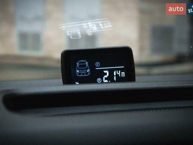 Оранжевый Фольксваген Битл, объемом двигателя 1.8 л и пробегом 60 тыс. км за 13800 $, фото 16 на Automoto.ua