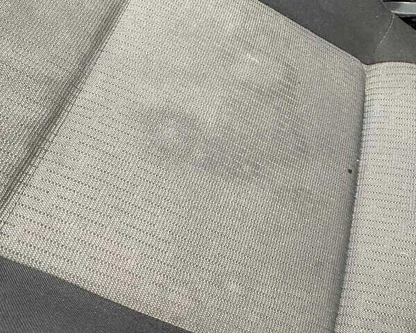 Бежевый Фольксваген Бора, объемом двигателя 1.6 л и пробегом 193 тыс. км за 3500 $, фото 11 на Automoto.ua