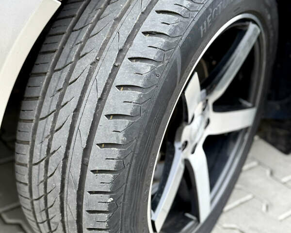 Бежевый Фольксваген Бора, объемом двигателя 1.6 л и пробегом 220 тыс. км за 5700 $, фото 40 на Automoto.ua