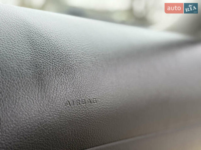 Бежевый Фольксваген Бора, объемом двигателя 1.6 л и пробегом 220 тыс. км за 5700 $, фото 69 на Automoto.ua