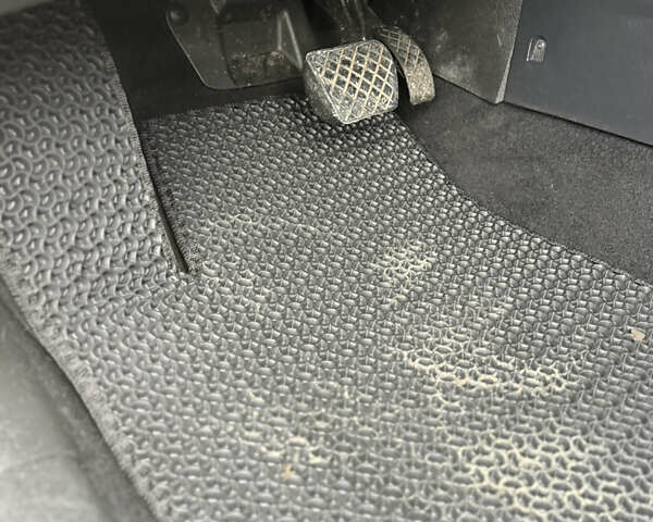 Бежевый Фольксваген Бора, объемом двигателя 1.6 л и пробегом 220 тыс. км за 5700 $, фото 77 на Automoto.ua