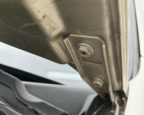 Бежевый Фольксваген Бора, объемом двигателя 1.6 л и пробегом 220 тыс. км за 5700 $, фото 83 на Automoto.ua