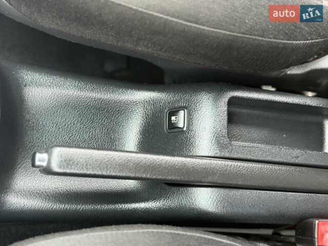 Бежевый Фольксваген Бора, объемом двигателя 1.6 л и пробегом 220 тыс. км за 5700 $, фото 72 на Automoto.ua