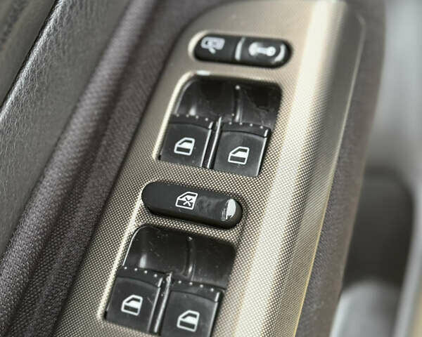 Бежевый Фольксваген Бора, объемом двигателя 1.6 л и пробегом 220 тыс. км за 5700 $, фото 73 на Automoto.ua