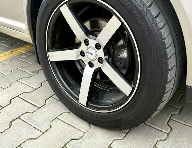 Бежевый Фольксваген Бора, объемом двигателя 1.6 л и пробегом 220 тыс. км за 5700 $, фото 87 на Automoto.ua