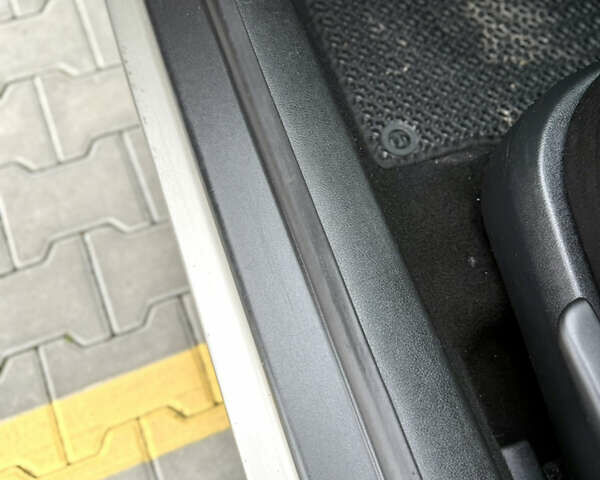 Бежевый Фольксваген Бора, объемом двигателя 1.6 л и пробегом 220 тыс. км за 5700 $, фото 76 на Automoto.ua