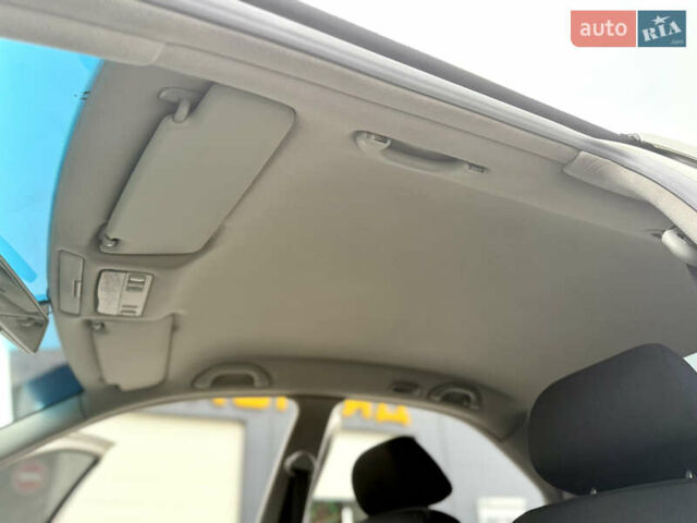 Бежевый Фольксваген Бора, объемом двигателя 1.6 л и пробегом 220 тыс. км за 5700 $, фото 74 на Automoto.ua