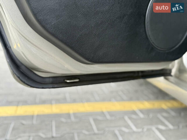 Бежевый Фольксваген Бора, объемом двигателя 1.6 л и пробегом 220 тыс. км за 5700 $, фото 45 на Automoto.ua