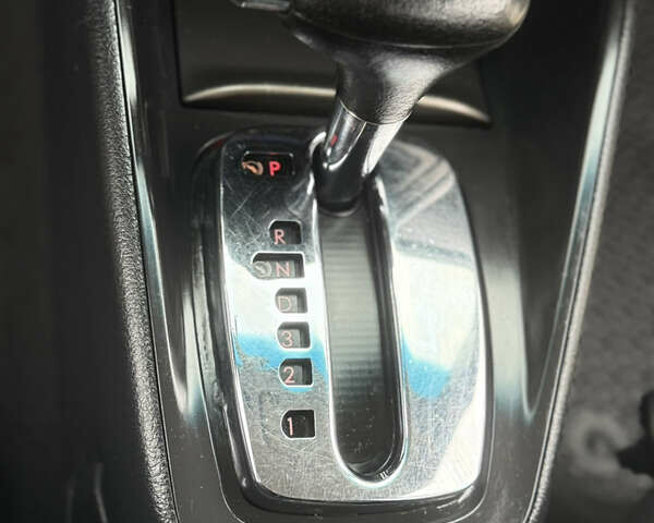 Бежевый Фольксваген Бора, объемом двигателя 1.6 л и пробегом 220 тыс. км за 5700 $, фото 67 на Automoto.ua