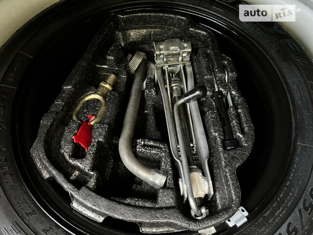 Фольксваген Бора, об'ємом двигуна 1.6 л та пробігом 163 тис. км за 4450 $, фото 71 на Automoto.ua