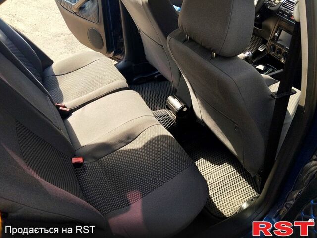 Фольксваген Бора, об'ємом двигуна 19 л та пробігом 250 тис. км за 3300 $, фото 8 на Automoto.ua