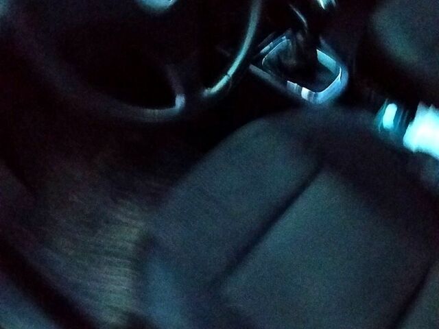 Фольксваген Бора, объемом двигателя 1.6 л и пробегом 0 тыс. км за 3200 $, фото 6 на Automoto.ua