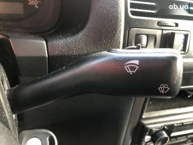 Фольксваген Бора, объемом двигателя 0 л и пробегом 242 тыс. км за 4190 $, фото 19 на Automoto.ua