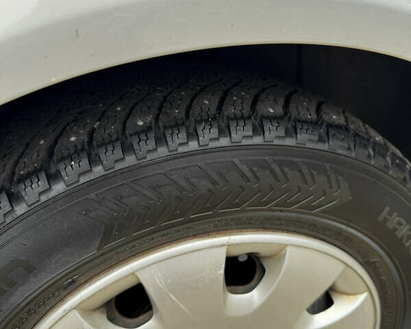 Сірий Фольксваген Бора, об'ємом двигуна 1.59 л та пробігом 208 тис. км за 4200 $, фото 8 на Automoto.ua