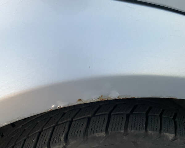 Сірий Фольксваген Бора, об'ємом двигуна 1.6 л та пробігом 267 тис. км за 4300 $, фото 17 на Automoto.ua