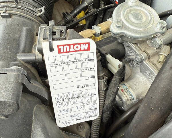 Серый Фольксваген Бора, объемом двигателя 1.6 л и пробегом 178 тыс. км за 5300 $, фото 28 на Automoto.ua