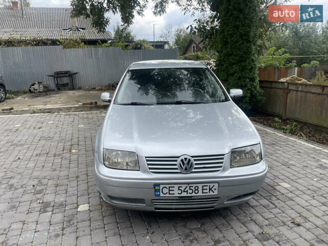 Фольксваген Бора 1999 в Черновцах на Automoto.ua Серый Фольксваген Бора, объемом двигателя 1.9 л и пробегом 448 тыс. км за 3000 $, фото 2 на Automoto.ua