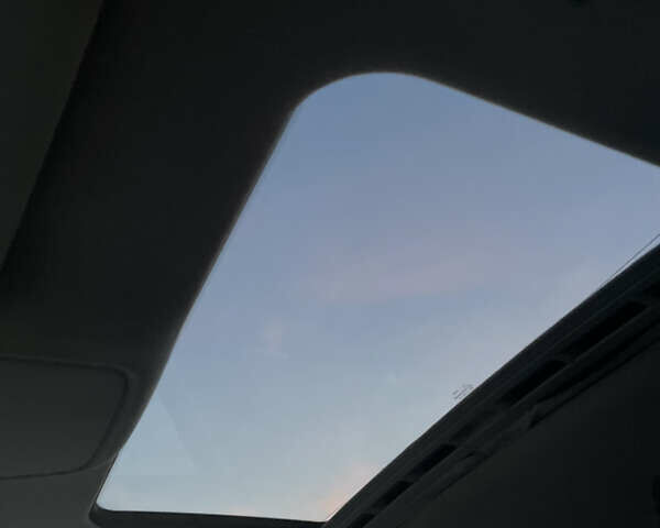 Сірий Фольксваген Бора, об'ємом двигуна 1.6 л та пробігом 267 тис. км за 4300 $, фото 15 на Automoto.ua