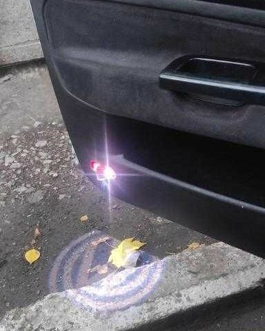 Сірий Фольксваген Бора, об'ємом двигуна 1.6 л та пробігом 310 тис. км за 3700 $, фото 3 на Automoto.ua